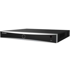 مسجلات (DVR/NVR)