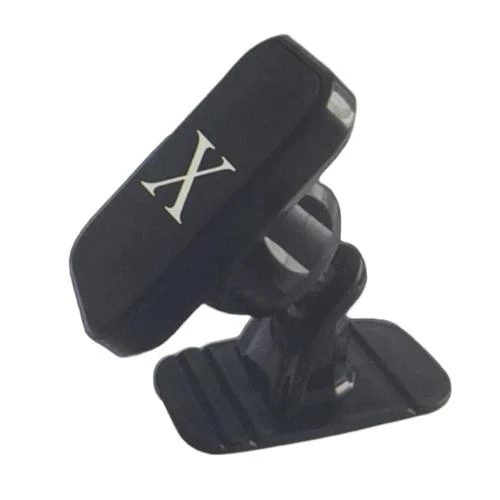 CAR Mount 